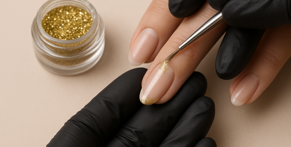 Senza titolo (940 x 500 px) (940 x 475 px)-3